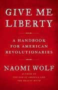 Produktbild: Give Me Liberty