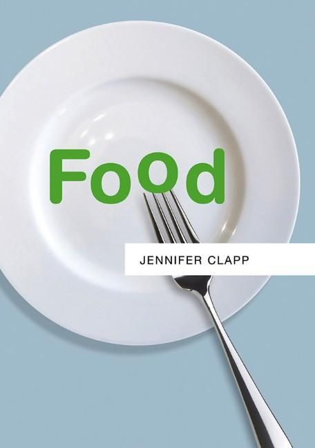 Produktbild: Food