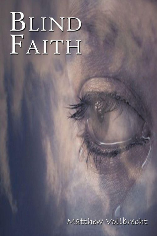 Produktbild: Blind Faith