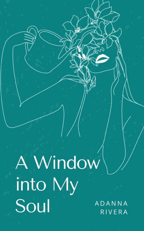Produktbild: A Window into My Soul