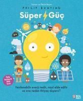 Produktbild: S&uuml;per G&uuml;c