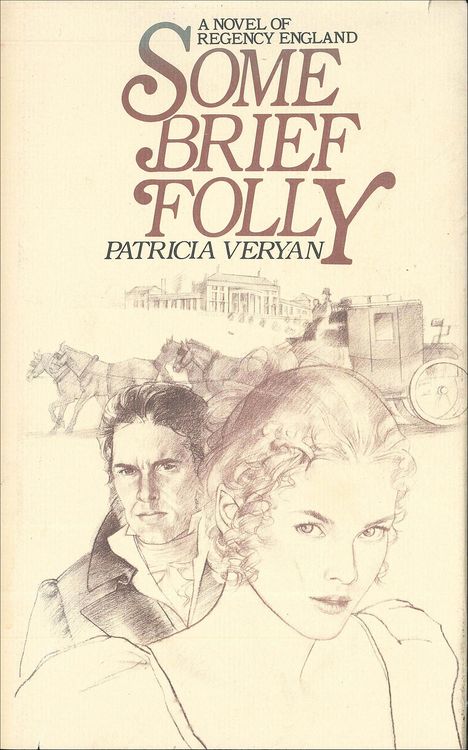 Produktbild: Some Brief Folly