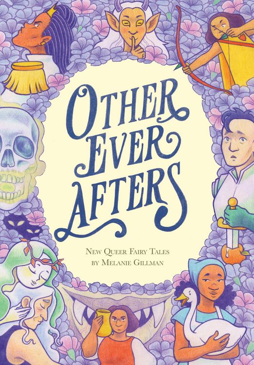 Produktbild: Other Ever Afters