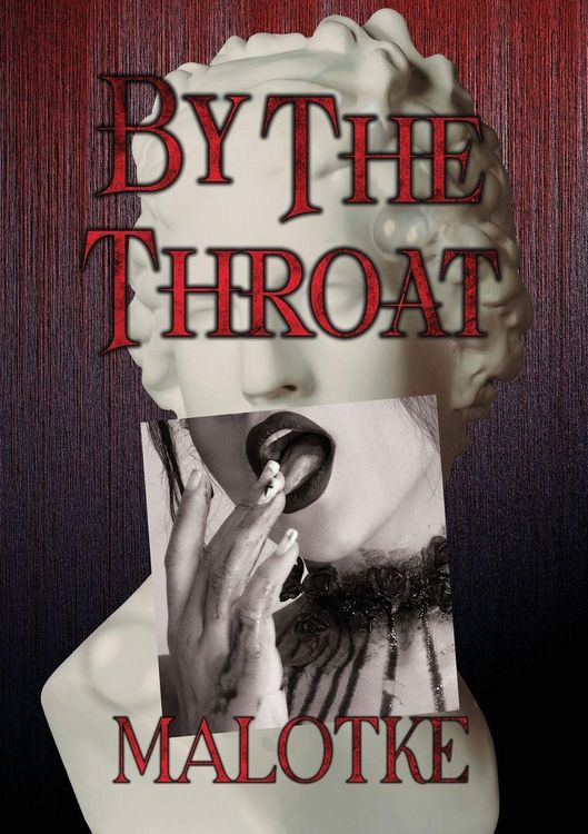 Produktbild: By the Throat