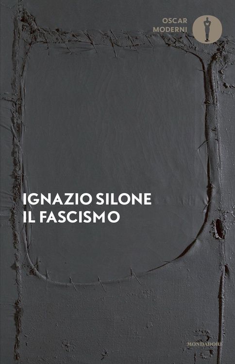 Produktbild: Il fascismo. Origini e sviluppo
