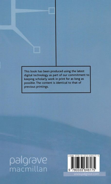 Produktbild: Yeats&rsquo;s Poetry and Poetics