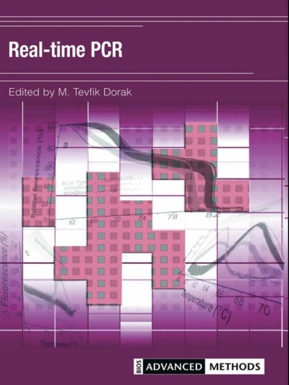 Produktbild: Real-time PCR