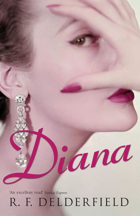 Produktbild: Diana