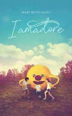 Produktbild: IamAdore