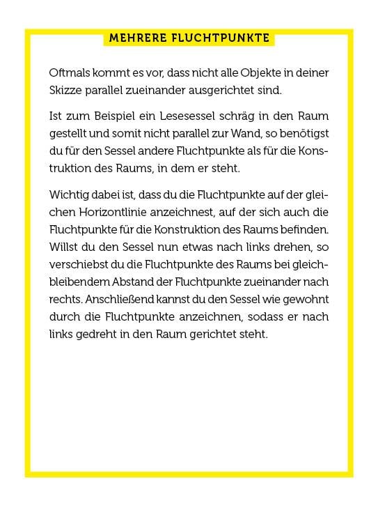 Produktbild: 55 x Zeichentricks: Dein Kartenset zum Zeichnen lernen