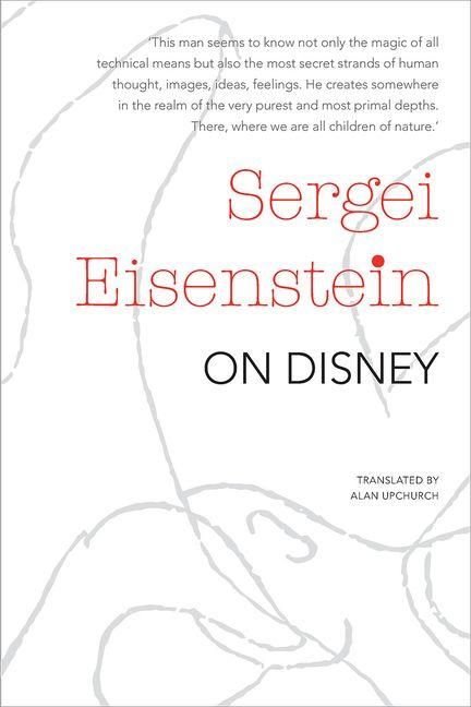 Produktbild: On Disney