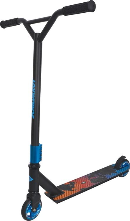Produktbild: Stunt Scooter UNTWIST Galaxy