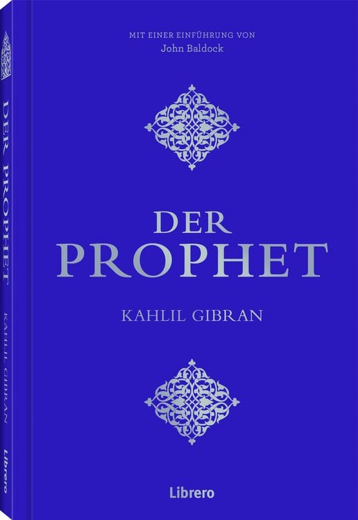 Produktbild: Der Prophet