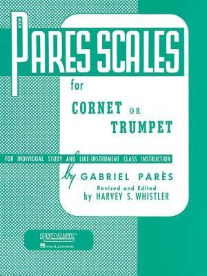 Produktbild: Pares Scales