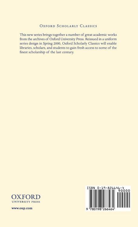Produktbild: The Religious Imagination and the Sense of God
