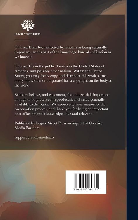 Produktbild: Ladies' Work-table Book: Containing Clear And Practical Instructions
