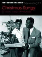 Produktbild: Christmas Songs