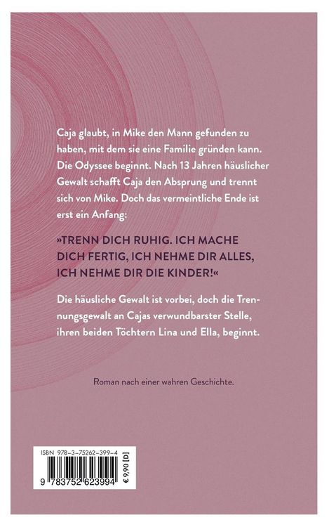 Produktbild: Im Familiengericht mit einem Narzissten