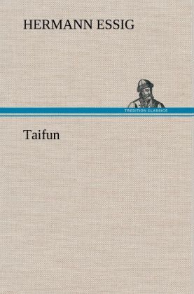 Produktbild: Taifun