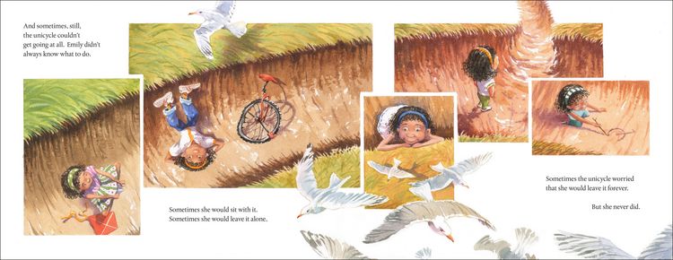 Produktbild: The Vicious Cycle