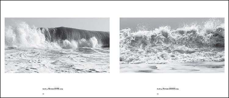 Produktbild: Clifford Ross