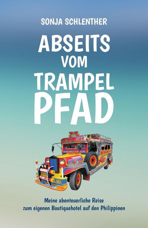 Produktbild: Abseits vom Trampelpfad