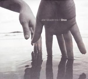 Produktbild: Once