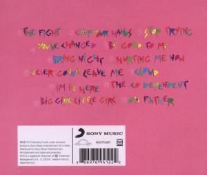 Produktbild: We Are Born