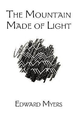 Produktbild: The Mountain Made of Light