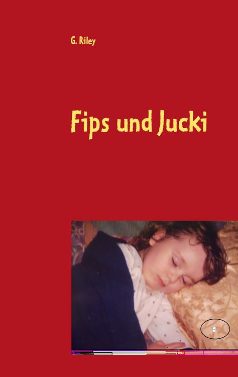 Produktbild: Fips und Jucki