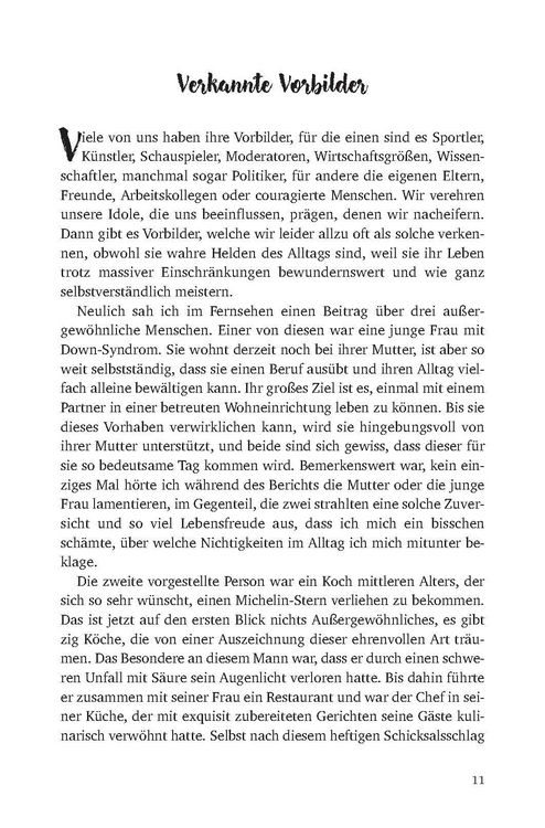 Produktbild: Wia is de Welt doch schee