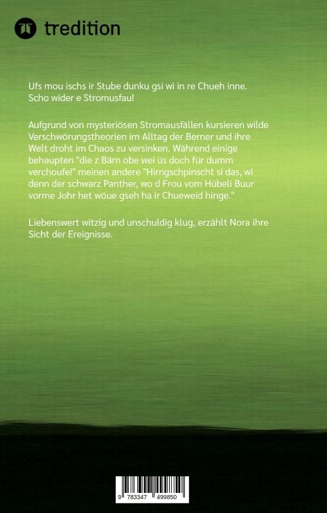 Produktbild: Gr&uuml;eni Schlange
