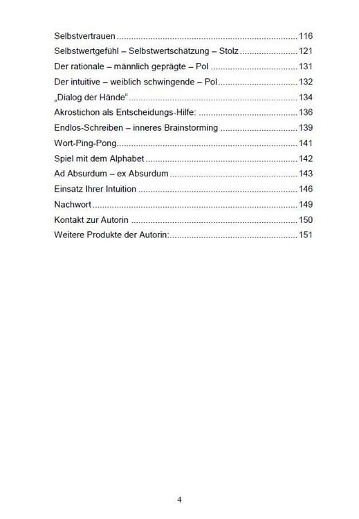 Produktbild: Hochsensibel das Leben meistern und eine Entscheidung f&auml;llen