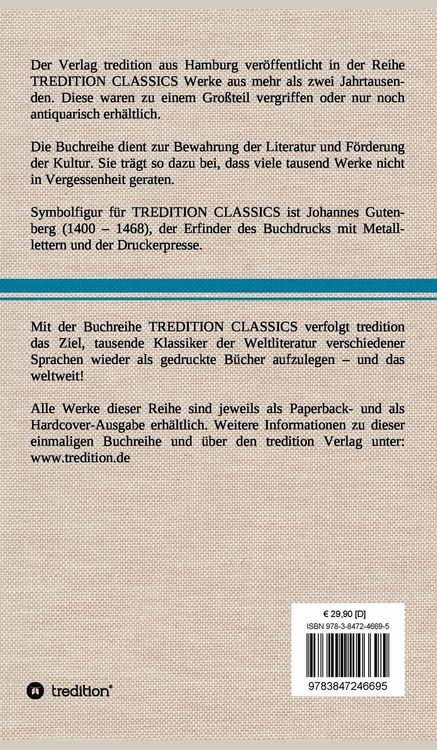 Produktbild: Das Gut Stepantschikowo und seine Bewohner