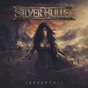Produktbild: Shadowfall