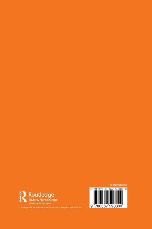 Produktbild: Participatory Pedagogic Impact Research