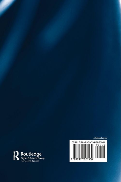Produktbild: Dance and Organization