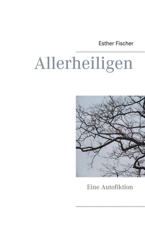 Produktbild: Allerheiligen