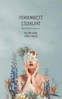 Produktbild: Ferdengecti Cicekleri - Baba Siddeti ve Sonrasi