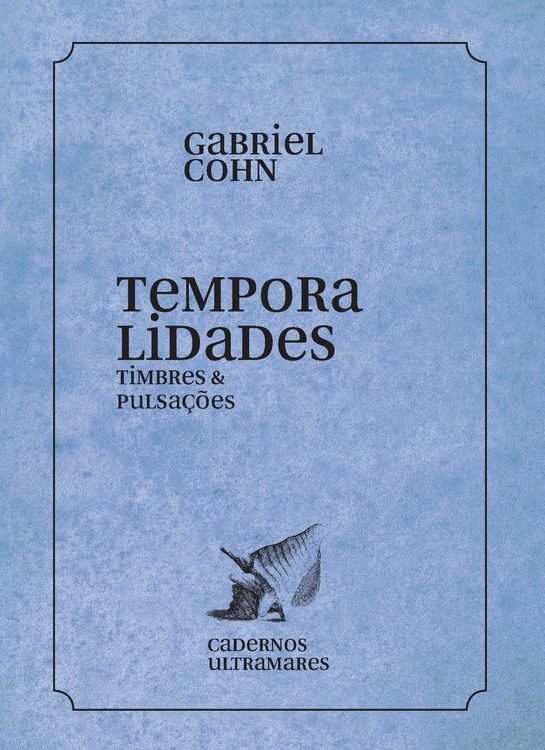 Produktbild: Temporaliades