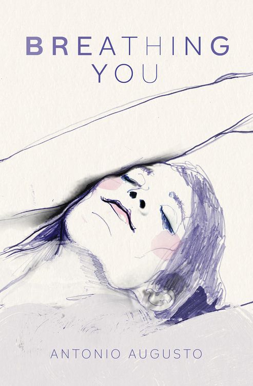 Produktbild: Breathing You