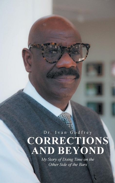 Produktbild: Corrections and Beyond