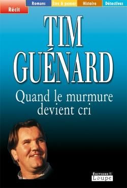 Produktbild: Quand le murmure devient cri