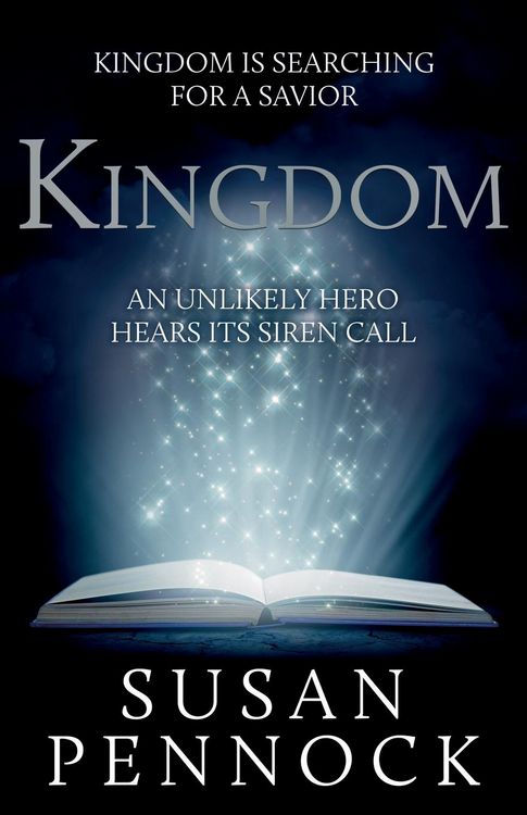 Produktbild: Kingdom