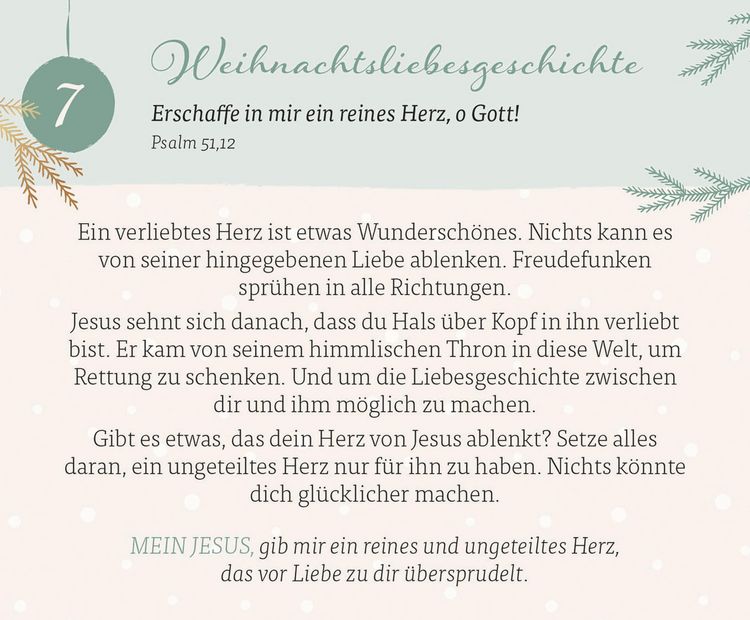 Produktbild: JOY (Lindgr&uuml;n)