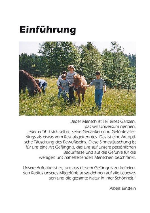 Produktbild: PferdeTr&auml;ume