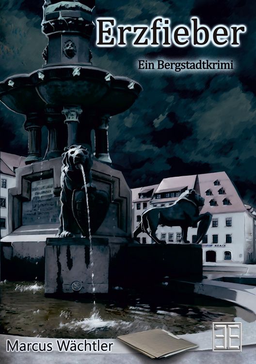 Produktbild: Erzfieber