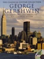 Produktbild: George Gershwin