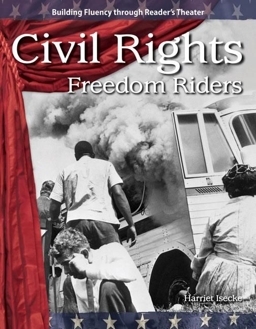 Produktbild: Civil Rights