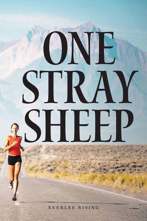 Produktbild: One Stray Sheep